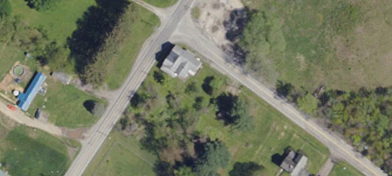 1138 Walnut Hl Rd