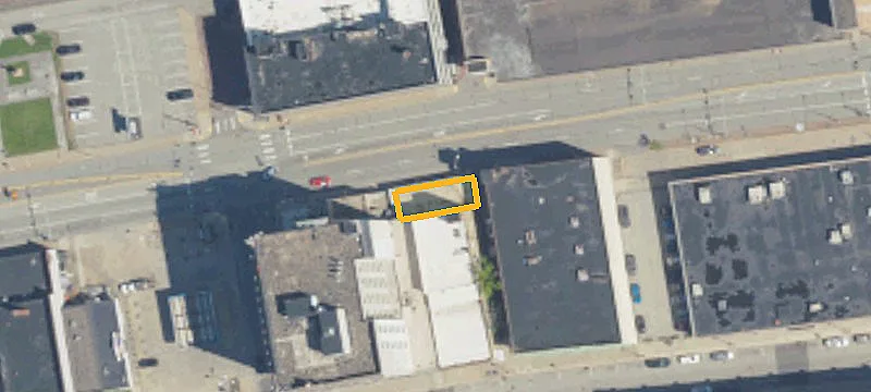 310 Lysle Blvd