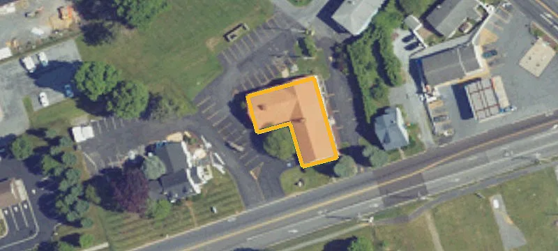 339 Governor Rd