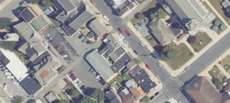30 4th St