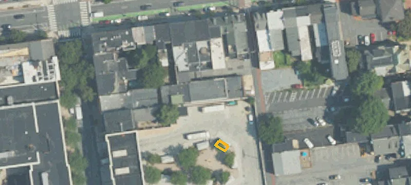 246 Christian St