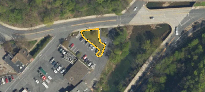 524 Bushkill Dr