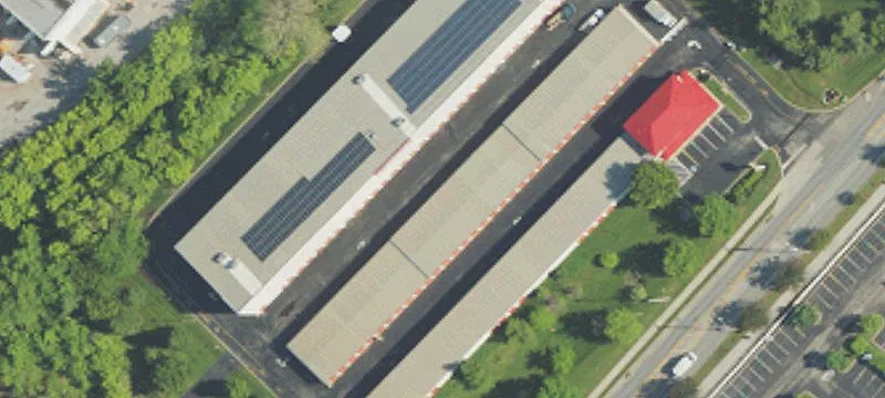 401 Alan Wood Rd