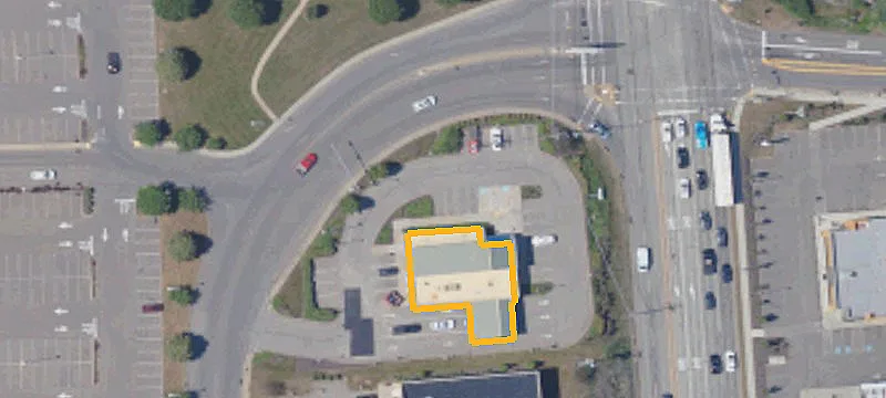 505 Grandview Xing Dr