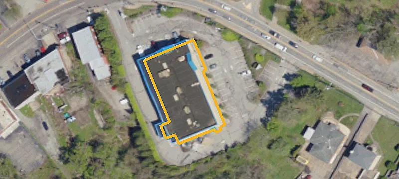 6200 Saltsburg Rd