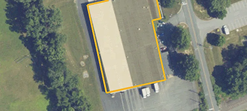 150 Donnerville Rd