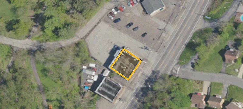 428 Lebanon Rd