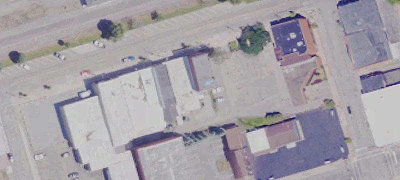 22 Main St