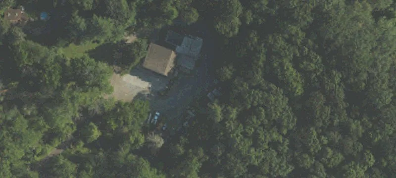 1232 Sawmill Rd