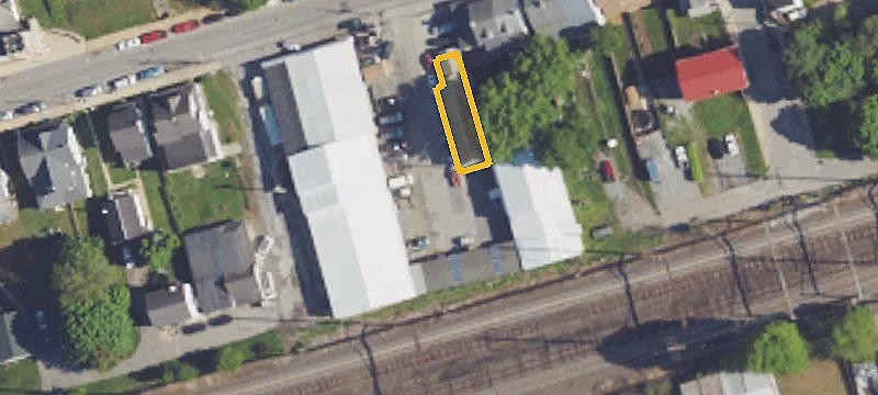 354 Main St