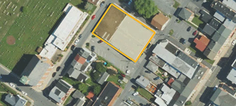 238 Walnut St