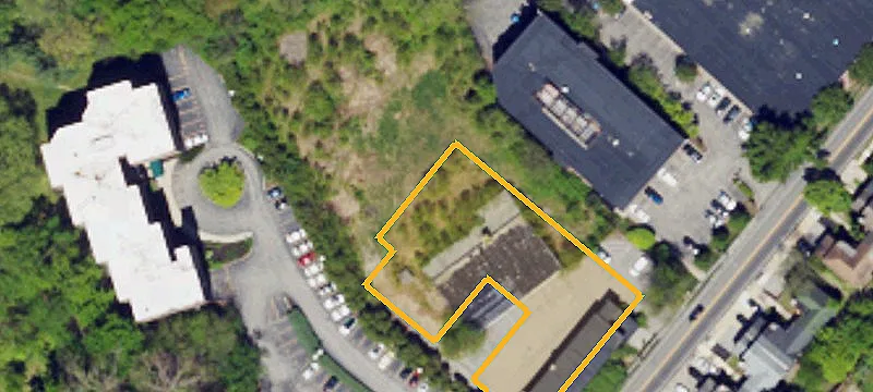 23 Rock Hl Rd