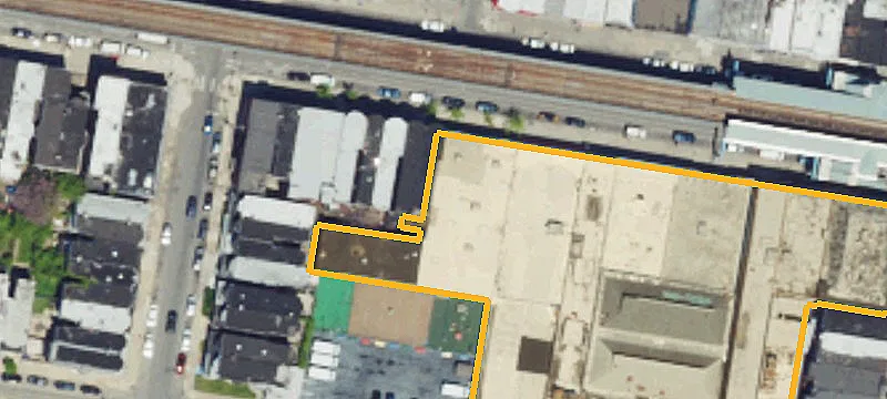 5234 Market St, Unit 38
