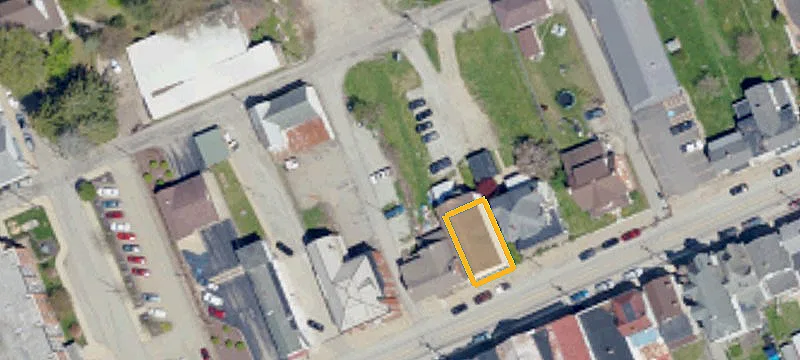 225 Main St