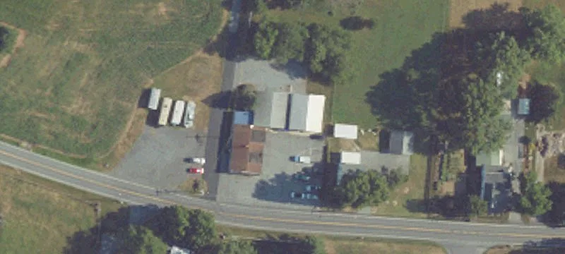 1038 Newport Rd