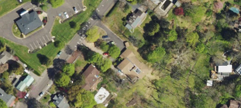 30 Old York Rd