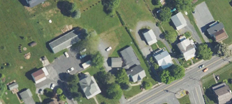 1063 Main St