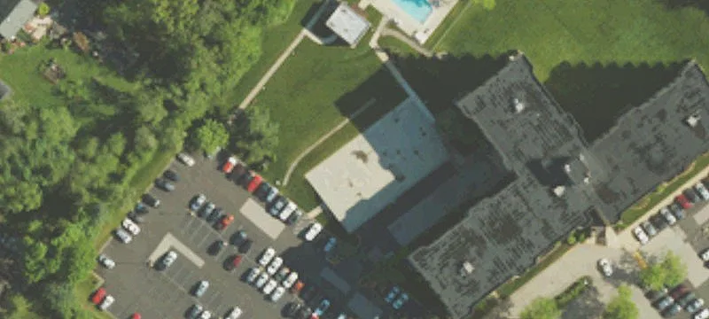 666 Germantown Pikenorth1