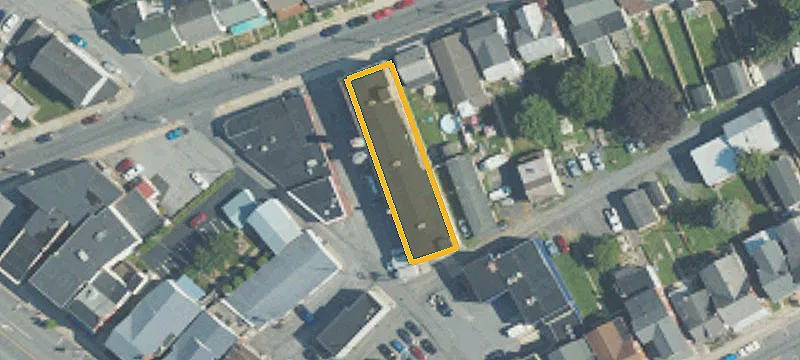 37 Church St