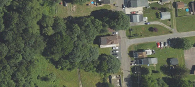 744 Smt Hl Rd