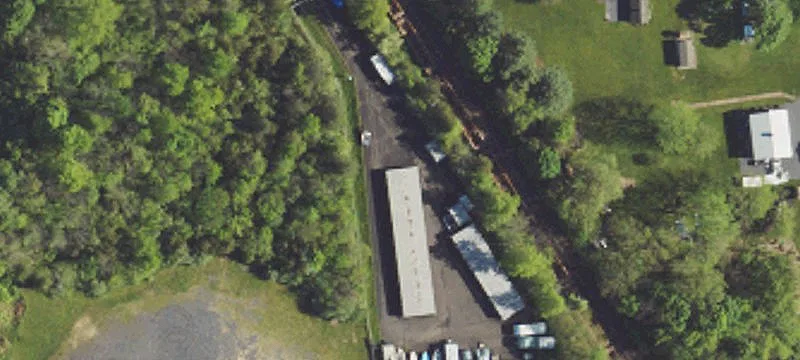 155 Sta Rd