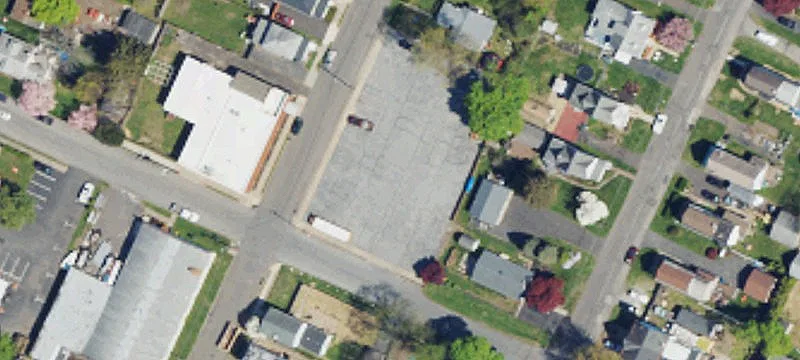 150 Harrison Ave