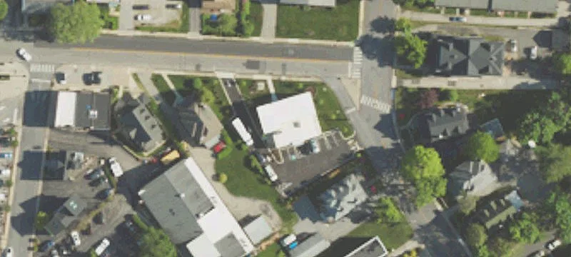 136 Coulter Ave
