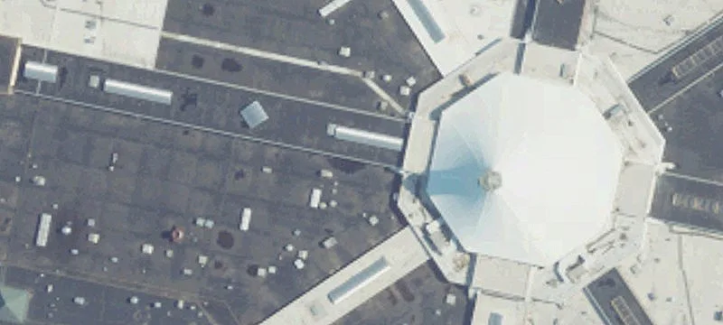 100 Park City Ctr