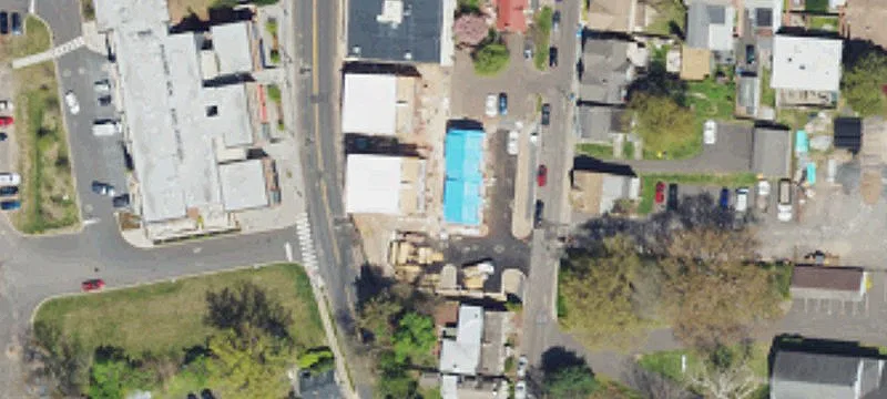 215 State St