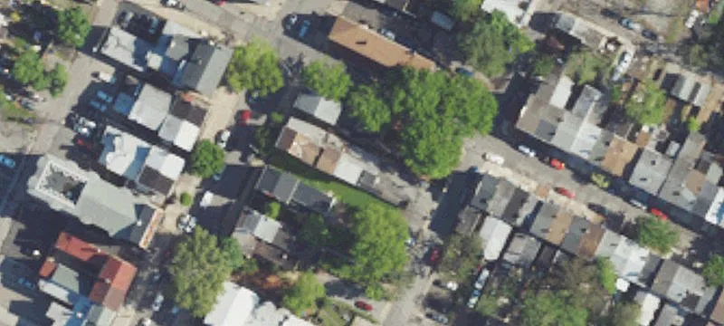 622 Swede St