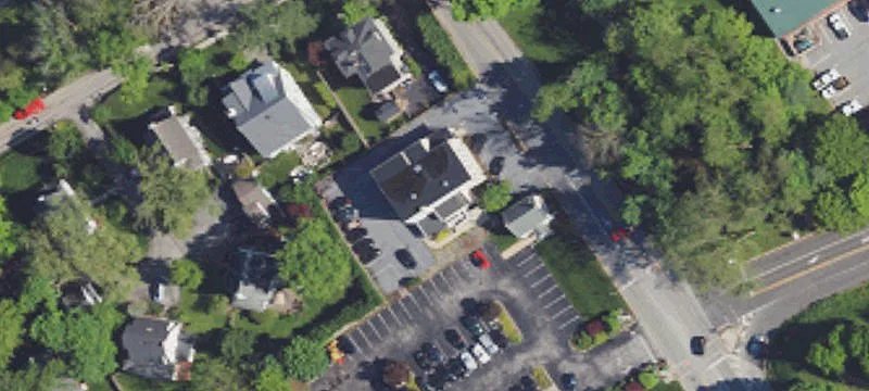 336 King Of Prussia Rd