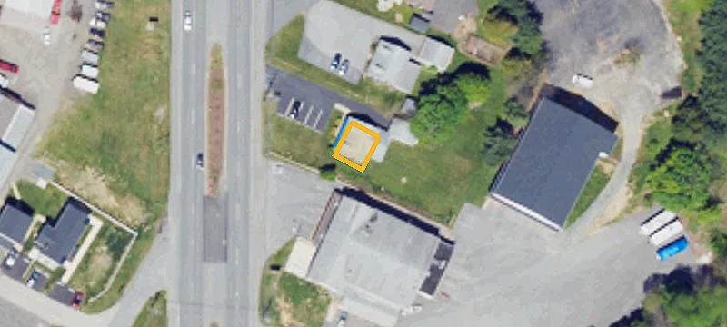 123 Wilmington W Chester Pike