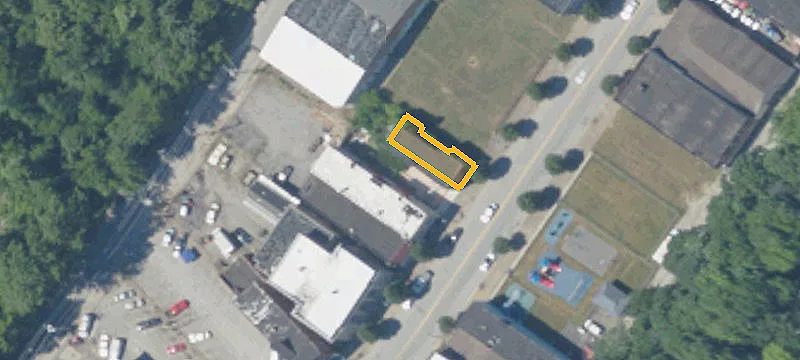 374 Franklin Ave