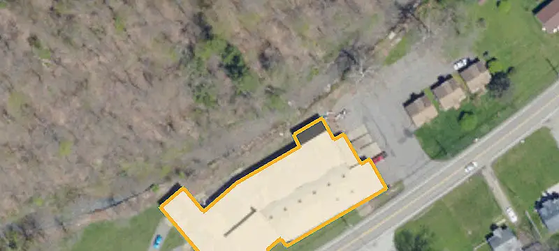 206 Flaugherty Run Rd, Unit 218