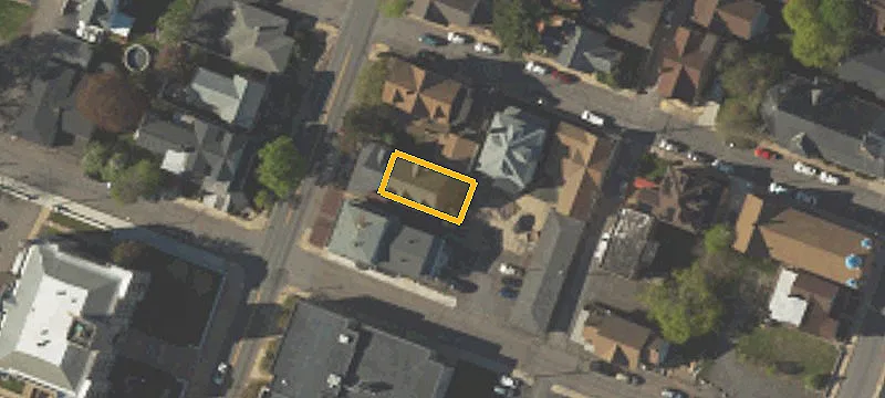 67 Church St