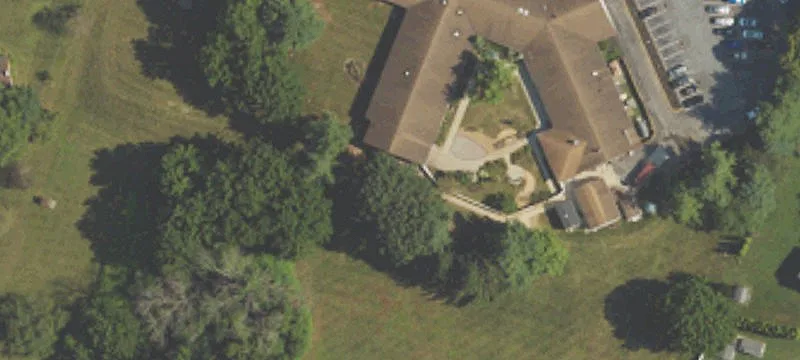 3120 Horseshoe Pike