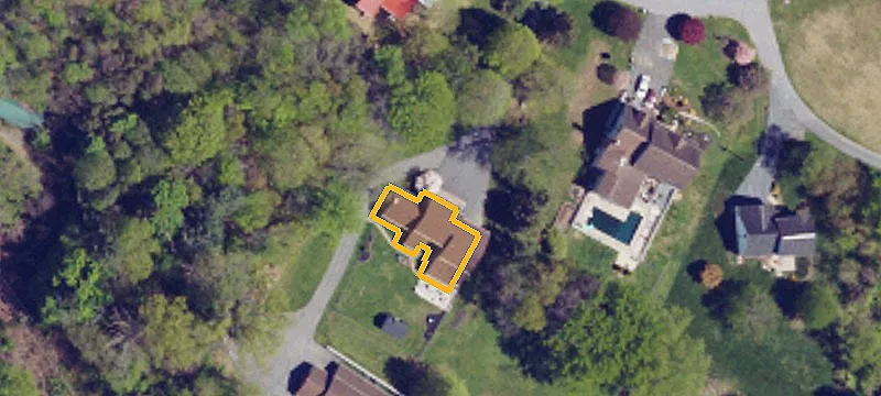 123 School St