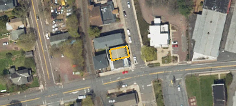 314 Main St
