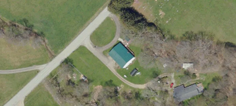 913 Quebec Rd