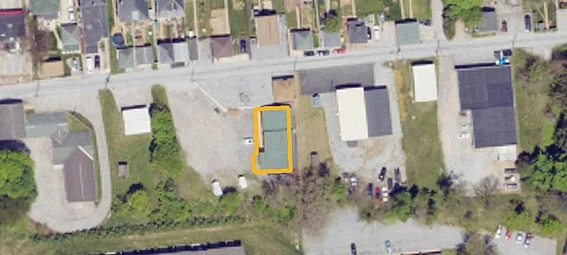 728 Wallick Ln