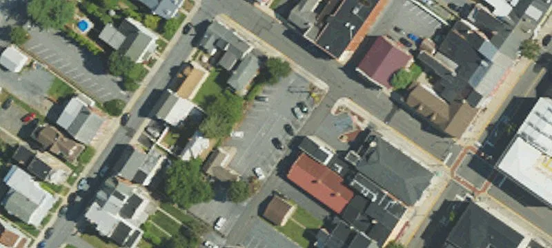31 Whiteoak St