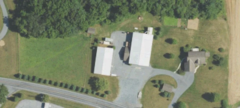 36 Host Rd