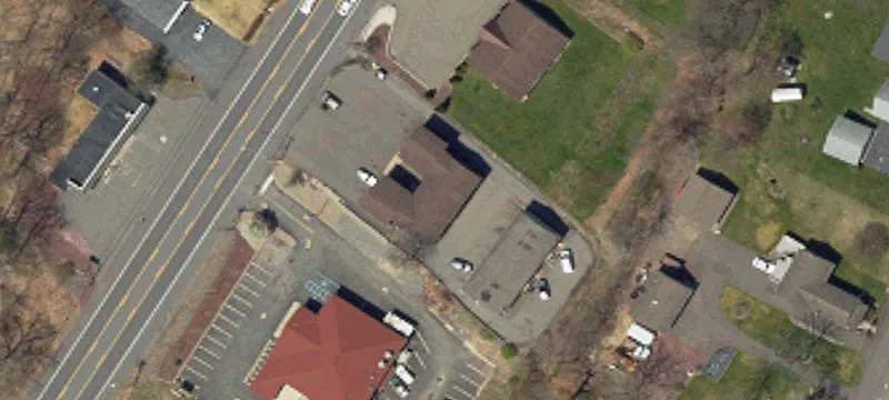 105 Mtn Blvd
