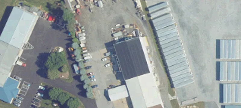 1896 Auction Rd