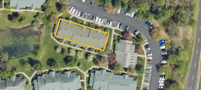 301 Oxford Vly Rd Ste 1106a