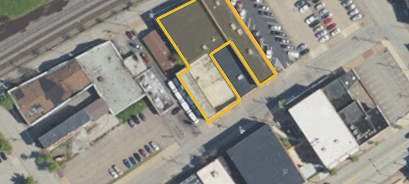 325 7th Ave