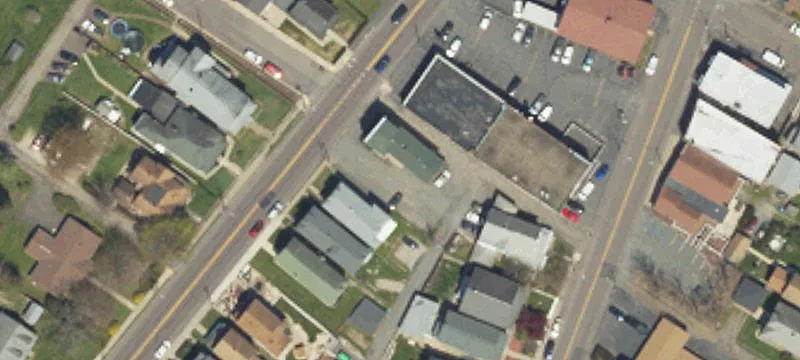 1236 1238th N Main Ave
