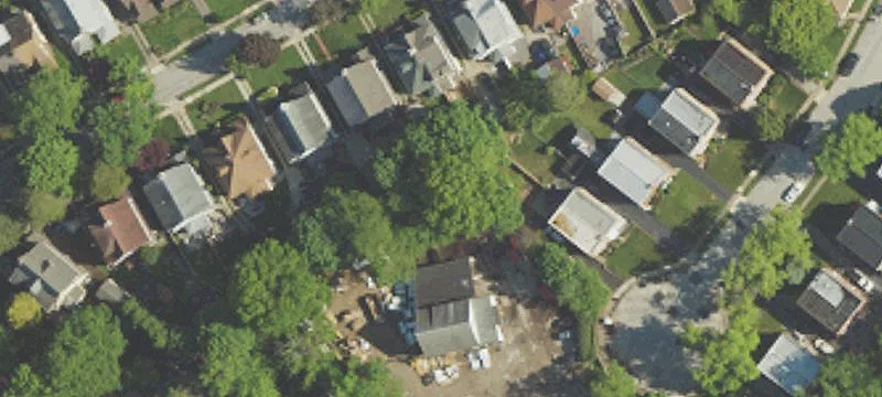 2717 Haverford Rd