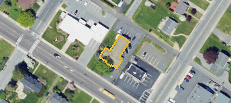 315 Main St
