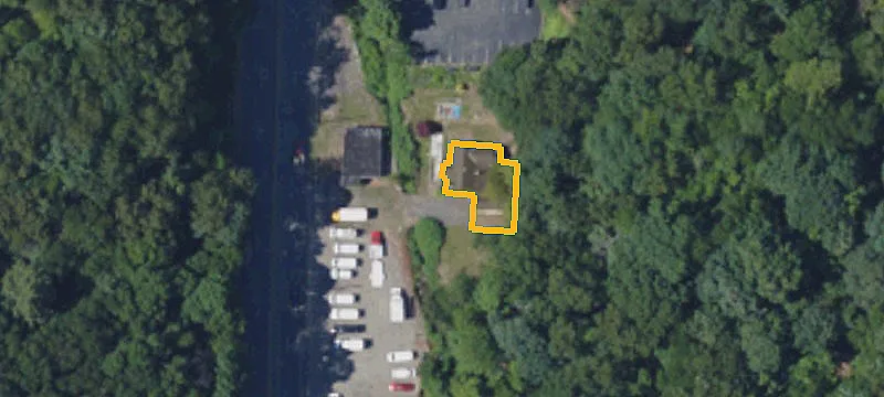 4254 William Flynn Hwy